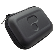 Load image into Gallery viewer, CrystalSky 5.5&quot; Storage Case &lt;br&gt;&lt;B&gt;(Was $29.99)&lt;/B&gt;
