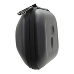 CrystalSky 5.5" Storage Case <br><B>(Was $29.99)</B>