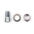 AeroNaut Clamping Cone Motor Shaft 5.0mm (712305)