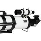 152mm Achromat Refractor Telescope, Optical Tube Assembly with Accessories