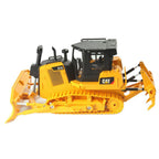 Diecast Masters 1:24 Caterpillar D7E Track Type Tractor (includes batteries) (25002)