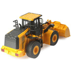 Diecast Masters 1:24 Caterpillar 950M Wheel Loader (includes batteries) (25003)
