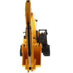 Diecast Masters 1:24 Caterpillar 336 Excavator, Bucket Up & Down (needs batteries) (25005)