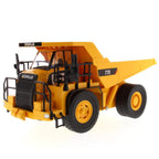 Diecast Masters 1:24 Caterpillar 770 Mining Truck (requires batteries) (25006)