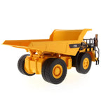 Diecast Masters 1:24 Caterpillar 770 Mining Truck (requires batteries) (25006)