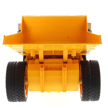 Load image into Gallery viewer, 1:24 Caterpillar 770 Mining Truck (requires batteries)
