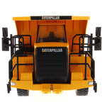Diecast Masters 1:24 Caterpillar 770 Mining Truck (requires batteries) (25006)