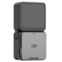 Load image into Gallery viewer, DJI Action 2 Dual-Screen Combo
