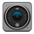 DJI Action 2 Dual-Screen Combo