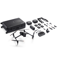 Load image into Gallery viewer, DJI Inspire 3 Drone
