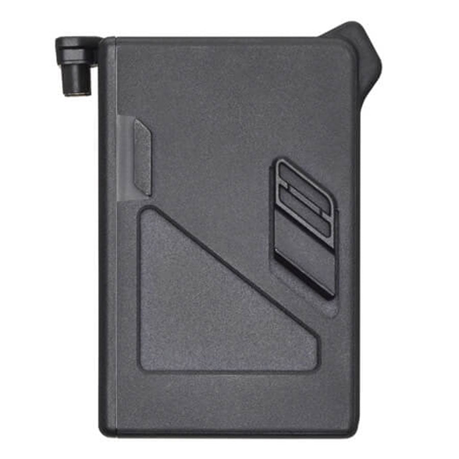 6 Cell FPV Battery