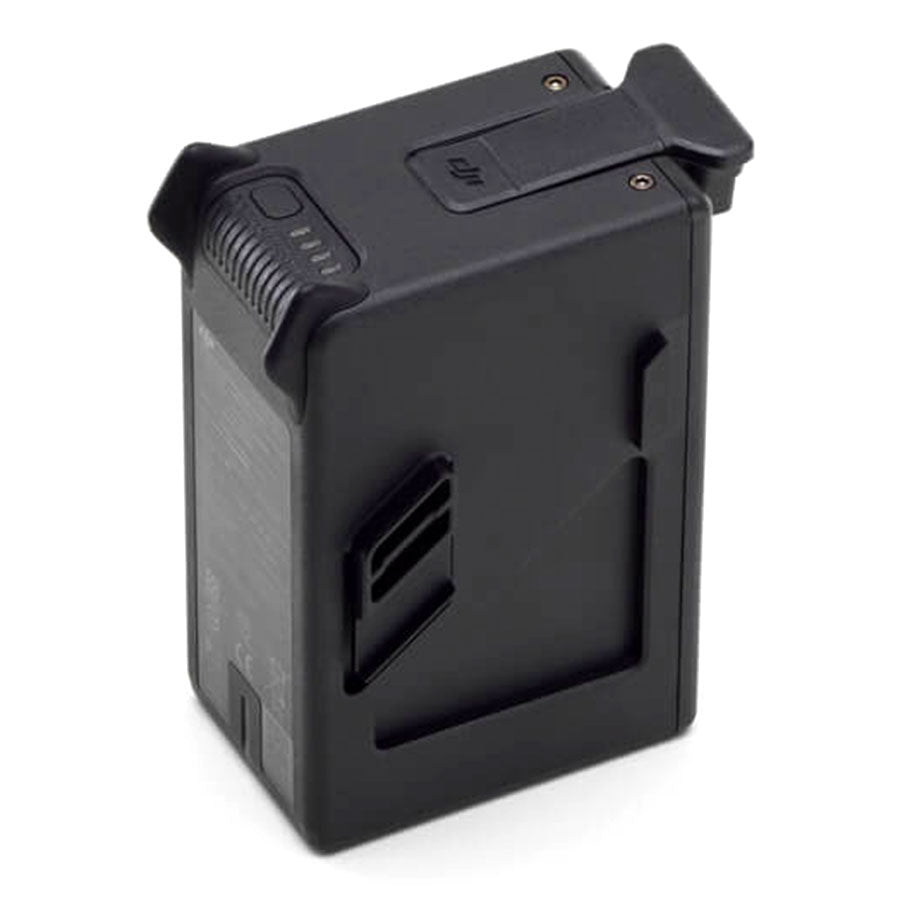 6 Cell FPV Battery