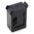 6 Cell FPV Battery
