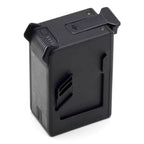 6 Cell FPV Battery