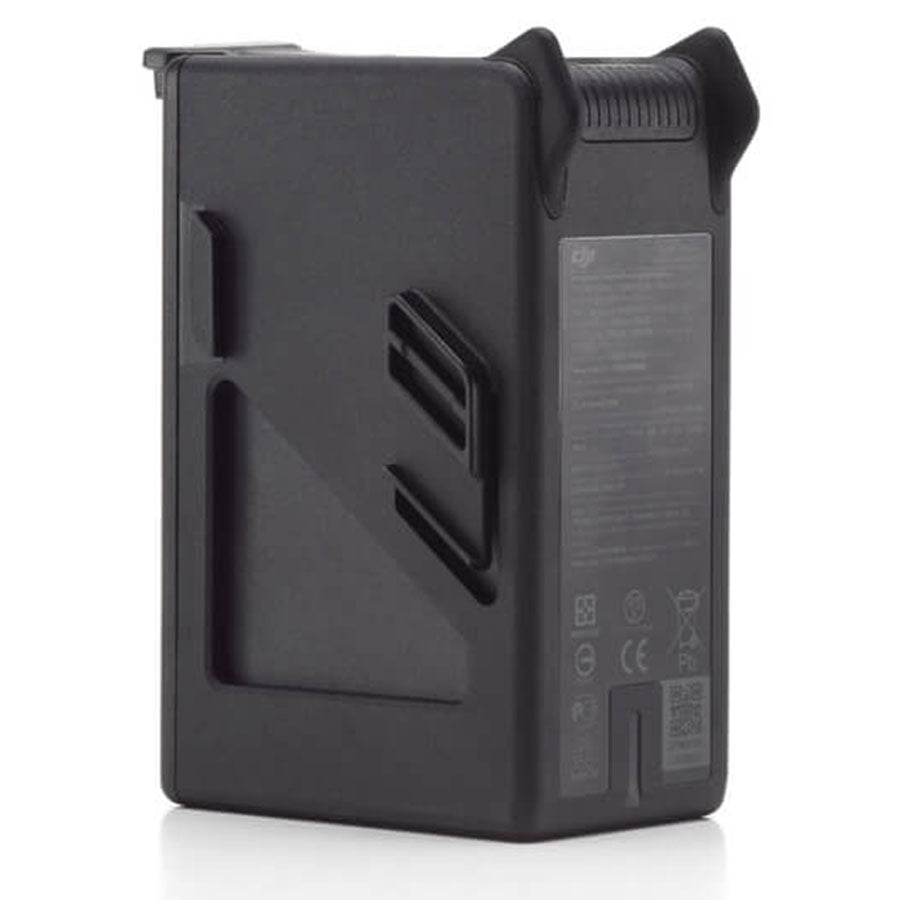 6 Cell FPV Battery