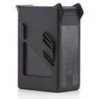 6 Cell FPV Battery