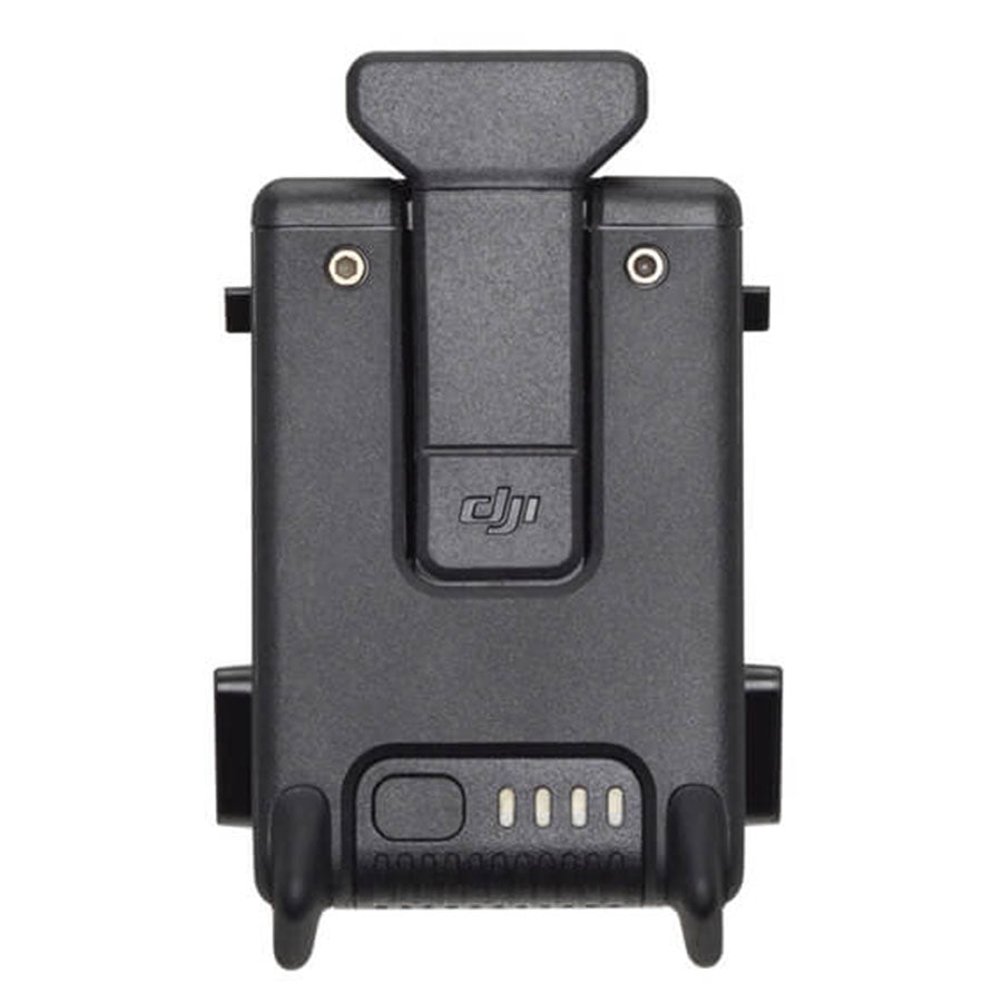6 Cell FPV Battery