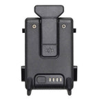 6 Cell FPV Battery