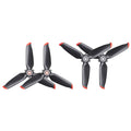 DJI FPV Props