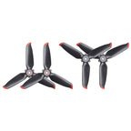 DJI FPV Props