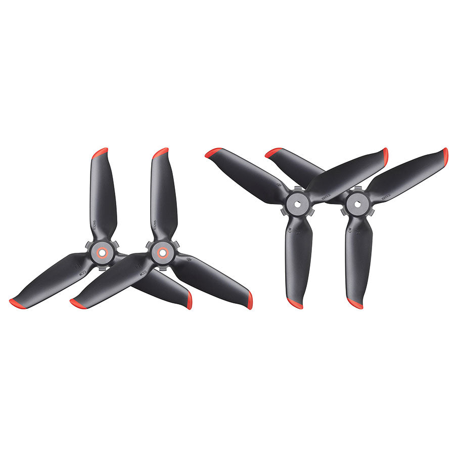DJI FPV Props