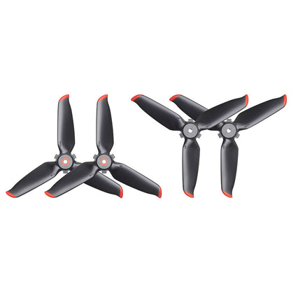 DJI FPV Props