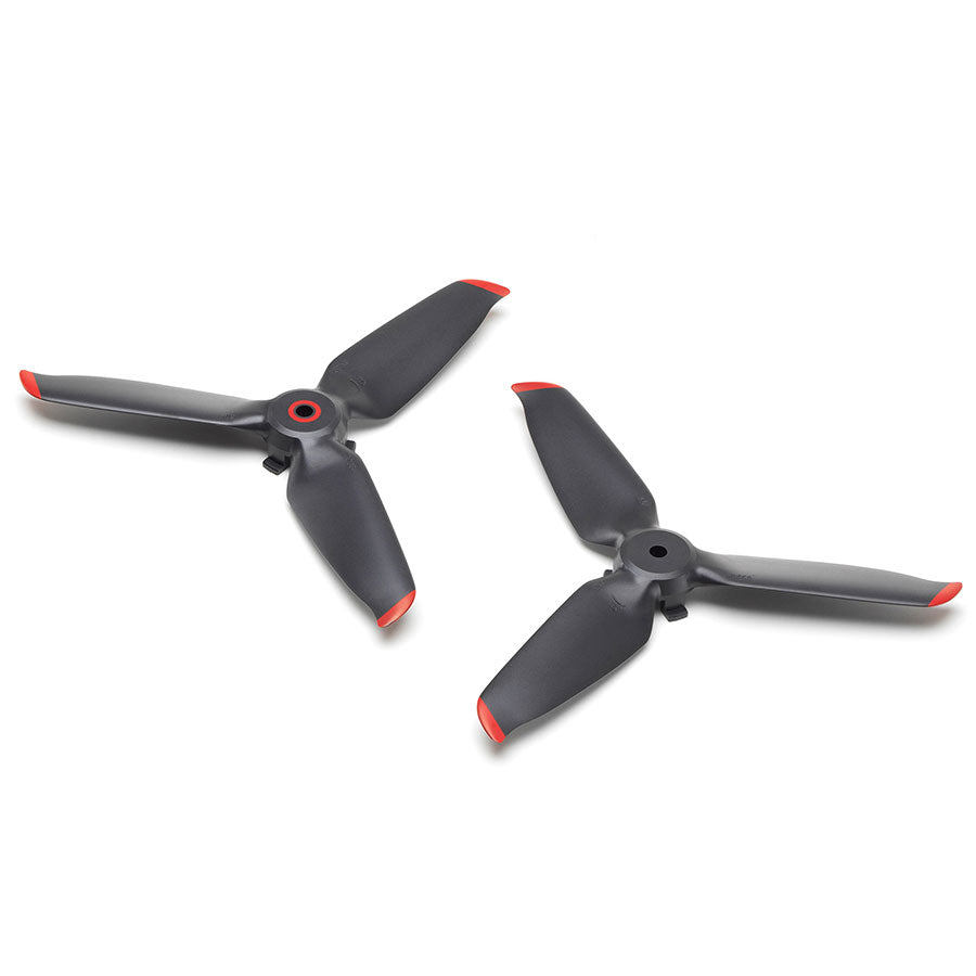 DJI FPV Props