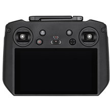 Load image into Gallery viewer, DJI RC Pro Remote Controller
