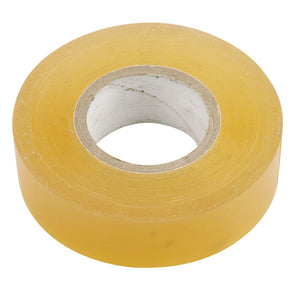 Dynamite Clear Flexible Marine Tape (18M) (DYNM0102)