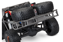 Load image into Gallery viewer, 1/8 Unlimited Desert Racer w/Lights, 4WD, RTD (Requires battery &amp; charger): Rigid
