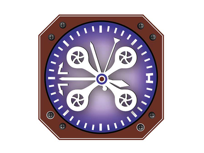 DIVE DIVE DIVE Shirt: XX Large