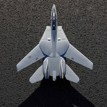 Load image into Gallery viewer, F-14 Tomcat Twin 40mm EDF BNF Basic
