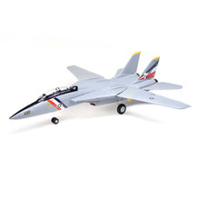 Load image into Gallery viewer, F-14 Tomcat Twin 40mm EDF BNF Basic
