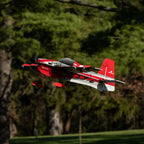 E-flite Eratix 3D FF (Flat Foamy) 860mm BNF Basic with AS3X and SAFE Select (EFL01950)