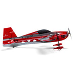 E-flite Eratix 3D FF (Flat Foamy) 860mm BNF Basic with AS3X and SAFE Select (EFL01950)