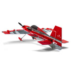 E-flite Eratix 3D FF (Flat Foamy) 860mm BNF Basic with AS3X and SAFE Select (EFL01950)
