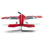 E-flite Eratix 3D FF (Flat Foamy) 860mm BNF Basic with AS3X and SAFE Select (EFL01950)