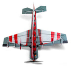 E-flite Eratix 3D FF (Flat Foamy) 860mm BNF Basic with AS3X and SAFE Select (EFL01950)