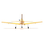E-flite T-28 Trojan 1.1m BNF Basic with AS3X and SAFE Select (EFL08250)