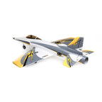 E-flite Habu SS (Super Sport) 70mm EDF Jet BNF Basic with SAFE Select and AS3X (EFL0950)