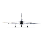 E-flite Habu SS (Super Sport) 70mm EDF Jet BNF Basic with SAFE Select and AS3X (EFL0950)