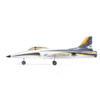 E-flite Habu SS (Super Sport) 70mm EDF Jet BNF Basic with SAFE Select and AS3X (EFL0950)