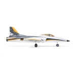 E-flite Habu SS (Super Sport) 70mm EDF Jet BNF Basic with SAFE Select and AS3X (EFL0950)
