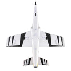 E-flite Habu SS (Super Sport) 70mm EDF Jet BNF Basic with SAFE Select and AS3X (EFL0950)