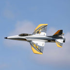 E-flite Habu SS (Super Sport) 70mm EDF Jet BNF Basic with SAFE Select and AS3X (EFL0950)