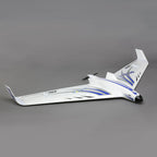 E-flite Opterra 2m Wing BNF Basic with AS3X and SAFE Select (EFL111500)