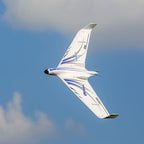E-flite Opterra 2m Wing BNF Basic with AS3X and SAFE Select (EFL111500)