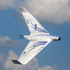 E-flite Opterra 2m Wing BNF Basic with AS3X and SAFE Select (EFL111500)