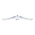 E-flite Opterra 2m Wing BNF Basic with AS3X and SAFE Select (EFL111500)