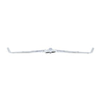 E-flite Opterra 2m Wing BNF Basic with AS3X and SAFE Select (EFL111500)